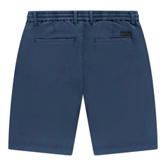 Cars heren short